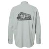 Men's Crossroad Woven Shirt Thumbnail