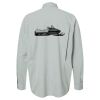 Men's Crossroad Woven Shirt Thumbnail