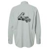 Men's Crossroad Woven Shirt Thumbnail