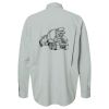 Men's Crossroad Woven Shirt Thumbnail