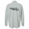 Men's Crossroad Woven Shirt Thumbnail