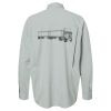 Men's Crossroad Woven Shirt Thumbnail