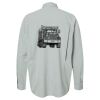 Men's Crossroad Woven Shirt Thumbnail