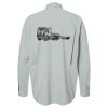 Men's Crossroad Woven Shirt Thumbnail