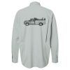 Men's Crossroad Woven Shirt Thumbnail