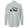 Men's Crossroad Woven Shirt Thumbnail