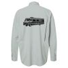 Men's Crossroad Woven Shirt Thumbnail