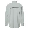 Men's Crossroad Woven Shirt Thumbnail