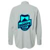 Men's Crossroad Woven Shirt Thumbnail