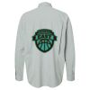 Men's Crossroad Woven Shirt Thumbnail