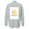 Men's Crossroad Woven Shirt Thumbnail