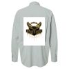 Men's Crossroad Woven Shirt Thumbnail