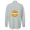 Men's Crossroad Woven Shirt Thumbnail