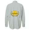 Men's Crossroad Woven Shirt Thumbnail