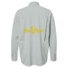 Men's Crossroad Woven Shirt Thumbnail