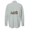 Men's Crossroad Woven Shirt Thumbnail