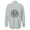 Men's Crossroad Woven Shirt Thumbnail