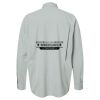 Men's Crossroad Woven Shirt Thumbnail