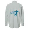 Men's Crossroad Woven Shirt Thumbnail