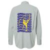 Men's Crossroad Woven Shirt Thumbnail