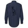 Men's Craftsman Woven Shirt Thumbnail