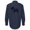 Men's Craftsman Woven Shirt Thumbnail