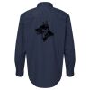 Men's Craftsman Woven Shirt Thumbnail