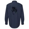 Men's Craftsman Woven Shirt Thumbnail