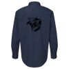 Men's Craftsman Woven Shirt Thumbnail