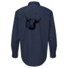 Men's Craftsman Woven Shirt Thumbnail