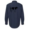 Men's Craftsman Woven Shirt Thumbnail