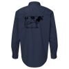Men's Craftsman Woven Shirt Thumbnail