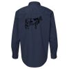 Men's Craftsman Woven Shirt Thumbnail