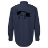 Men's Craftsman Woven Shirt Thumbnail
