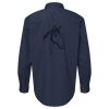 Men's Craftsman Woven Shirt Thumbnail