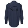 Men's Craftsman Woven Shirt Thumbnail