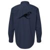 Men's Craftsman Woven Shirt Thumbnail