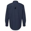 Men's Craftsman Woven Shirt Thumbnail
