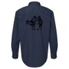 Men's Craftsman Woven Shirt Thumbnail