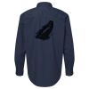 Men's Craftsman Woven Shirt Thumbnail