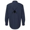 Men's Craftsman Woven Shirt Thumbnail
