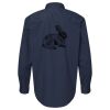 Men's Craftsman Woven Shirt Thumbnail