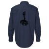 Men's Craftsman Woven Shirt Thumbnail