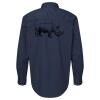 Men's Craftsman Woven Shirt Thumbnail