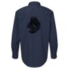 Men's Craftsman Woven Shirt Thumbnail