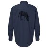 Men's Craftsman Woven Shirt Thumbnail