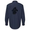 Men's Craftsman Woven Shirt Thumbnail