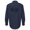 Men's Craftsman Woven Shirt Thumbnail
