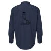Men's Craftsman Woven Shirt Thumbnail