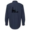 Men's Craftsman Woven Shirt Thumbnail